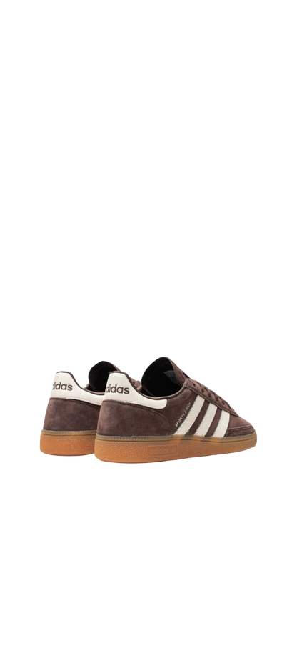 Adidas Handball Spezial Sporty And Rich