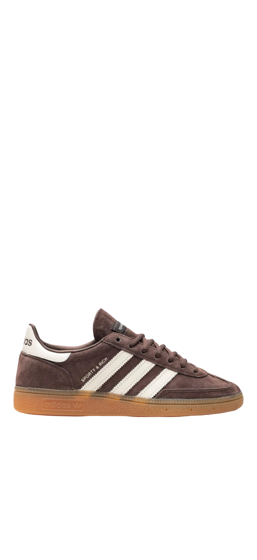 Adidas Handball Spezial Sporty And Rich