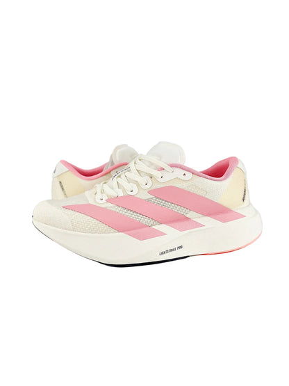 Adidas Adizero EVO SL