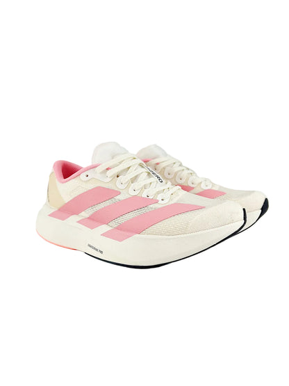 Adidas Adizero EVO SL