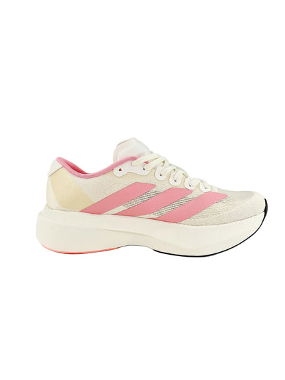 Adidas Adizero EVO SL