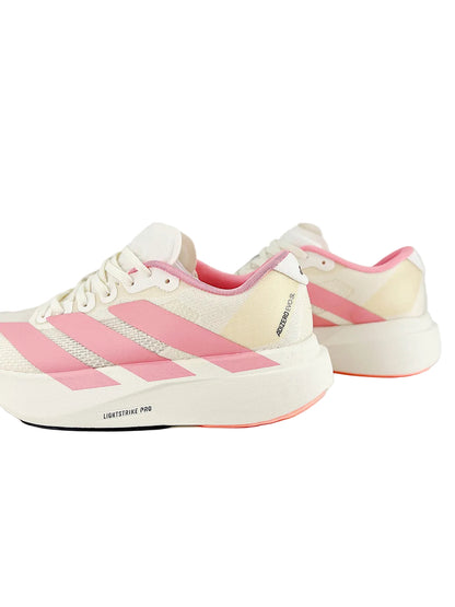 Adidas Adizero EVO SL