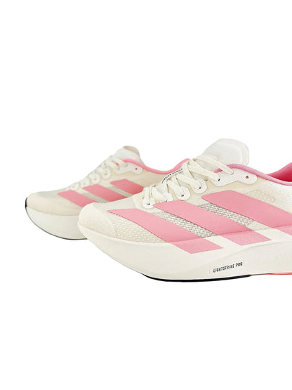 Adidas Adizero EVO SL