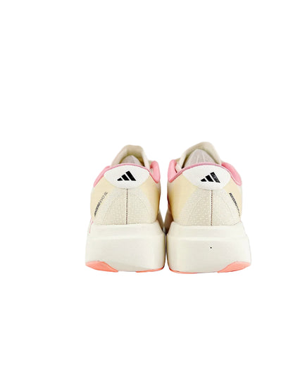 Adidas Adizero EVO SL