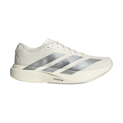 Adidas Adizero EVO SL