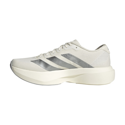 Adidas Adizero EVO SL