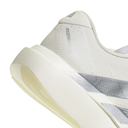 Adidas Adizero EVO SL