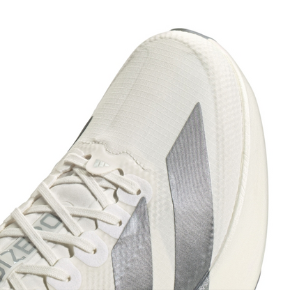 Adidas Adizero EVO SL