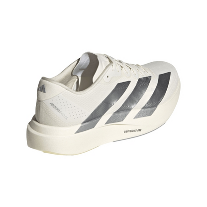 Adidas Adizero EVO SL