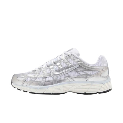 Nike P-6000 sneakers