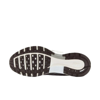 Nike P-6000 sneakers