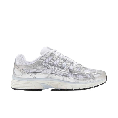 Nike P-6000 sneakers