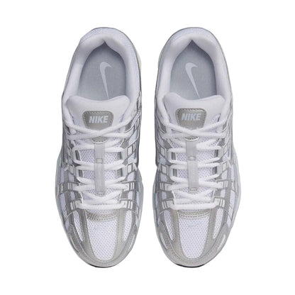 Nike P-6000 sneakers