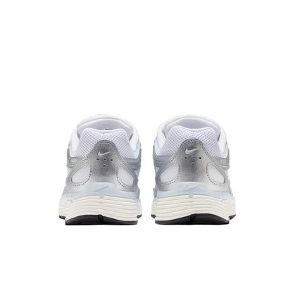 Nike P-6000 sneakers