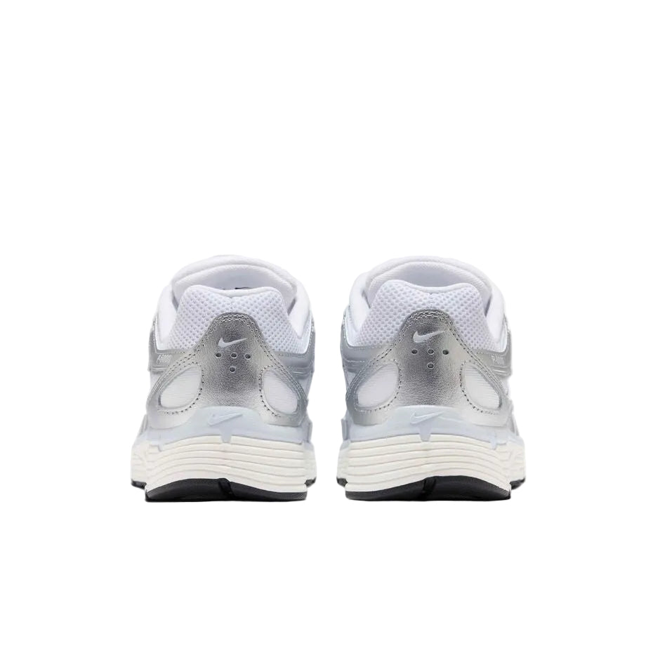Nike P-6000 sneakers