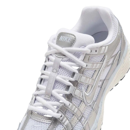 Nike P-6000 sneakers