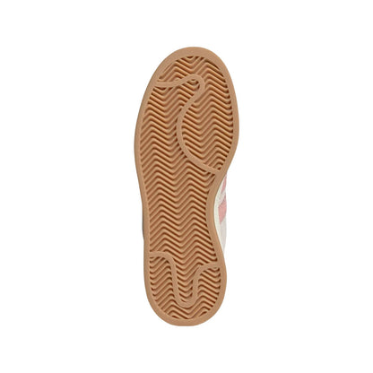 Adidas Campus 00s in light pink