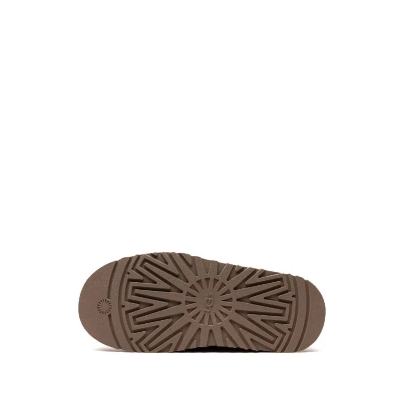 UGG TAZZ CHESTNUT