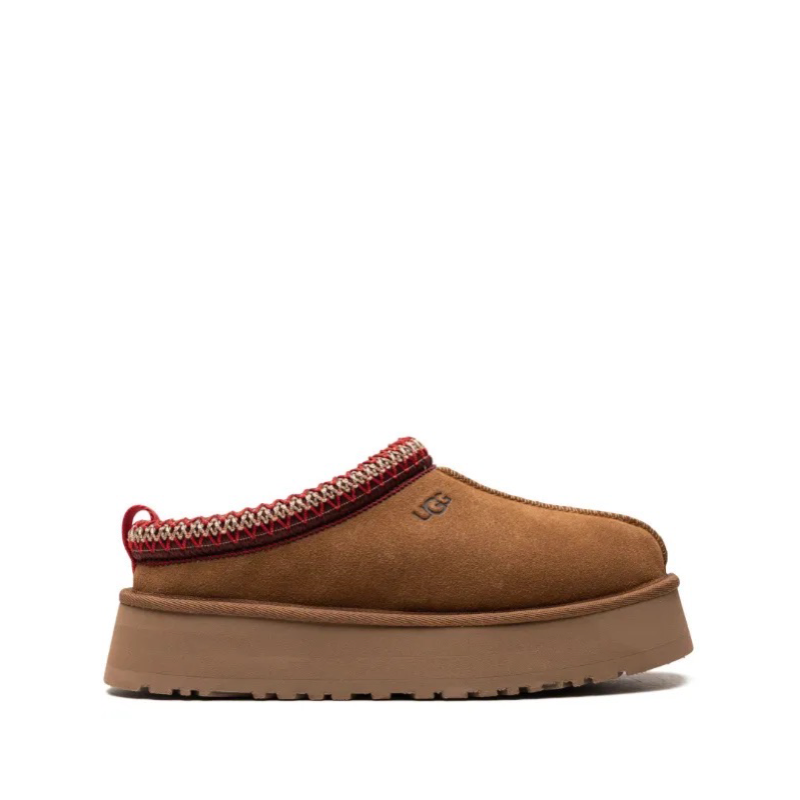 UGG TAZZ CHESTNUT