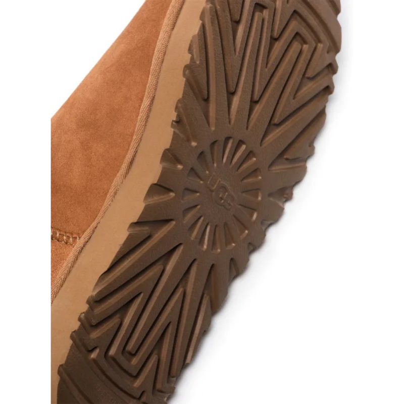 UGG
Classic Ultra Mini boots