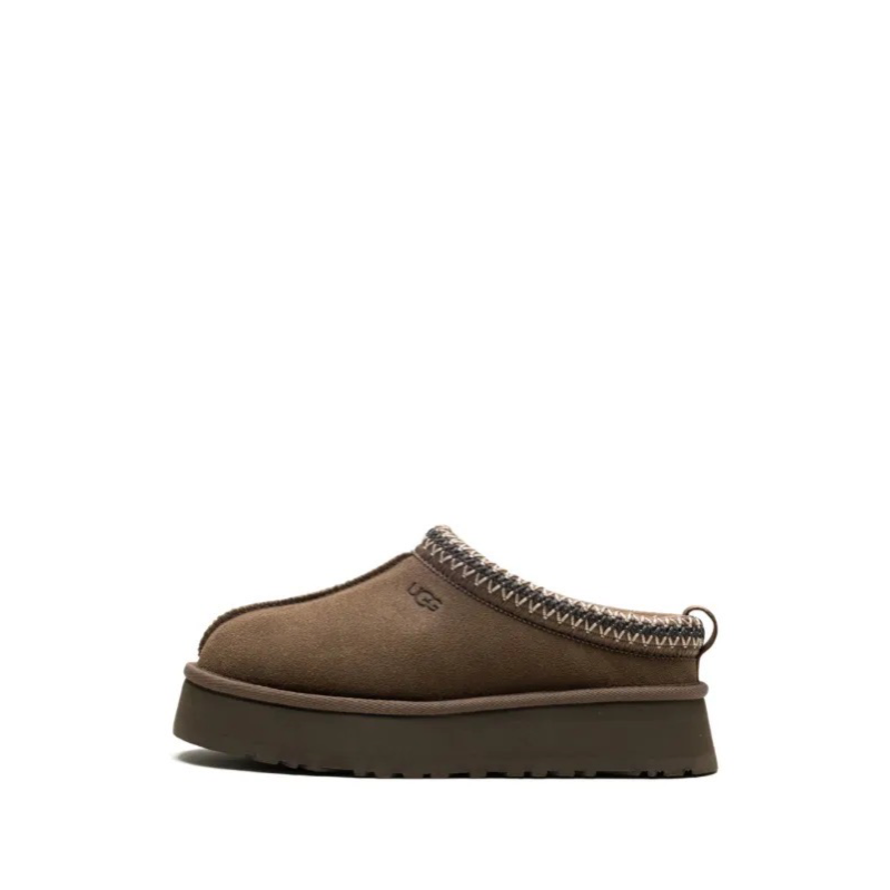 UGG Tazz hickory