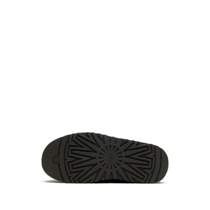 UGG Tazz hickory