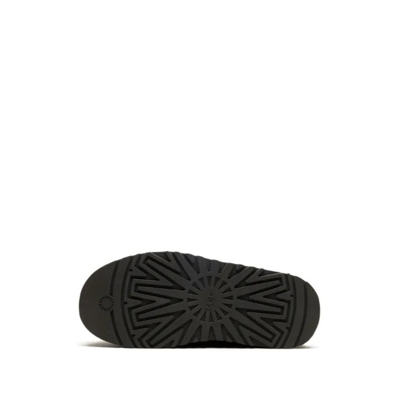 UGG Tazz hickory