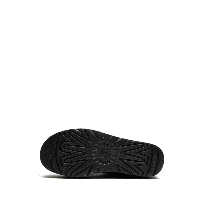 UGG
Classic Ultra Mini platform boots