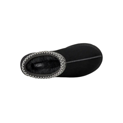 UGG Tasman black
