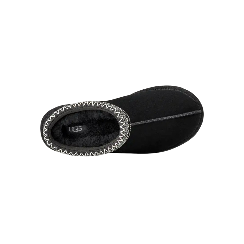 UGG Tasman black