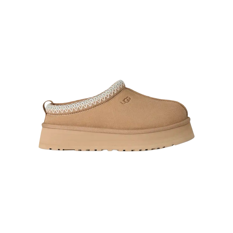 UGG Tazz sand