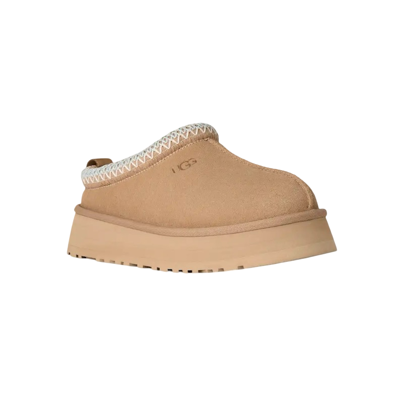UGG Tazz sand