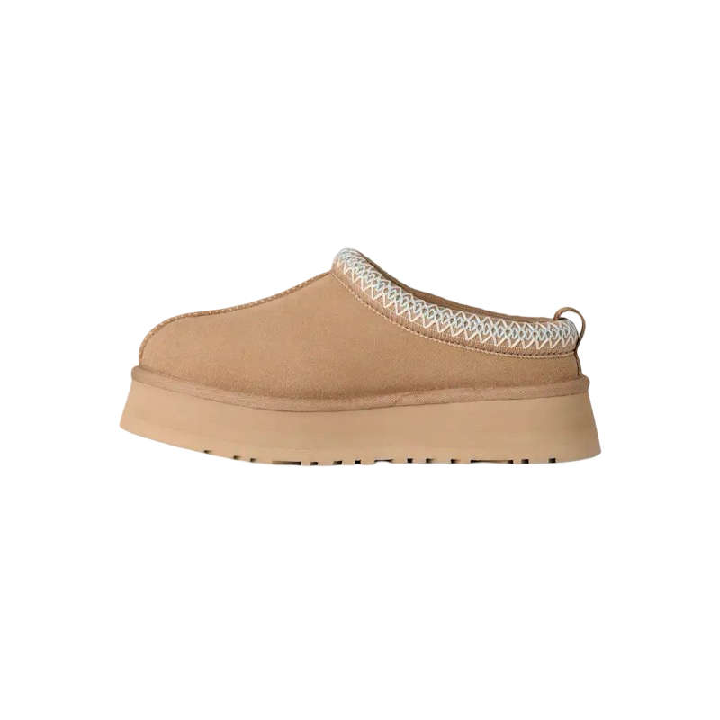 UGG Tazz sand