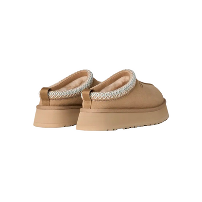 UGG Tazz sand