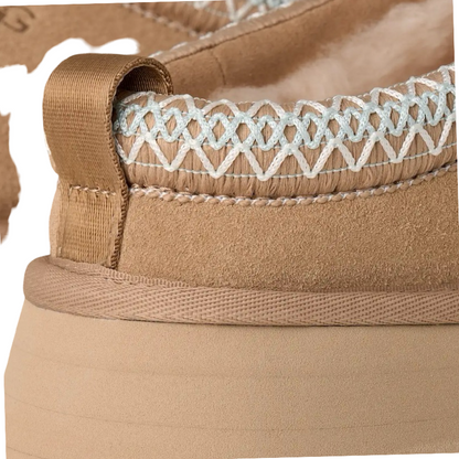 UGG Tazz sand
