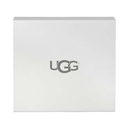 UGG care kit