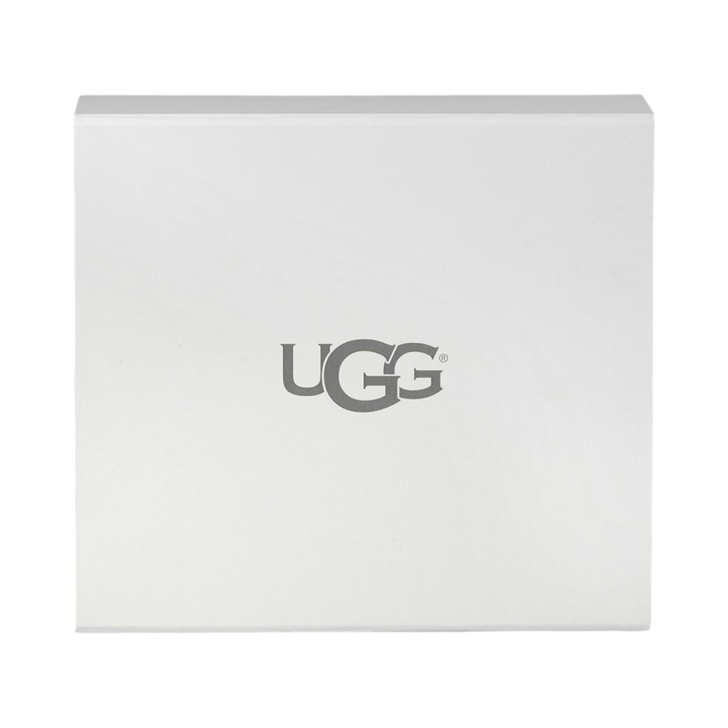 UGG care kit