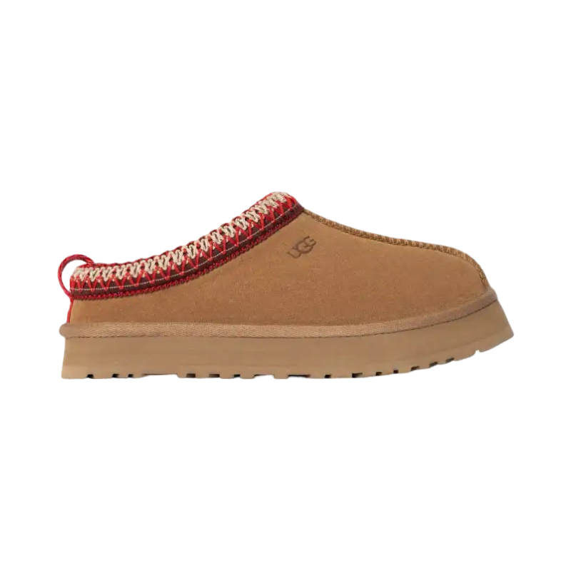 UGG Tazz chestnut - kids