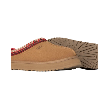 UGG Tazz chestnut - kids