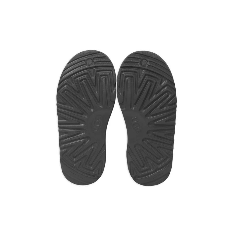 UGG ultra Mini Baile - kids