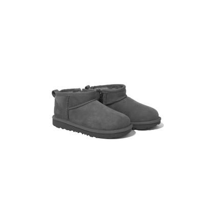 UGG ultra Mini Baile - kids