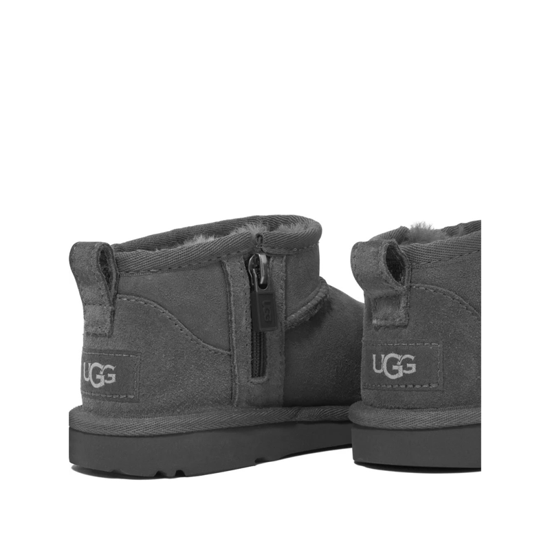UGG ultra Mini Baile - kids