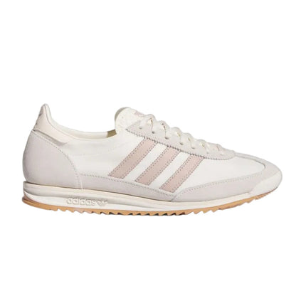 adidas SL 72 sneakers