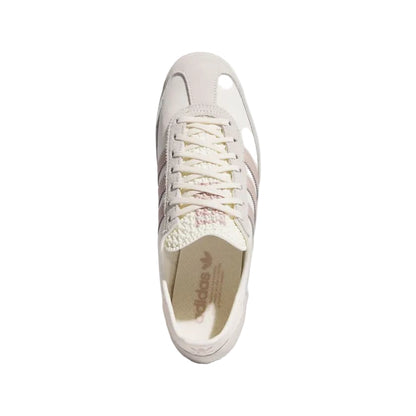 adidas SL 72 sneakers