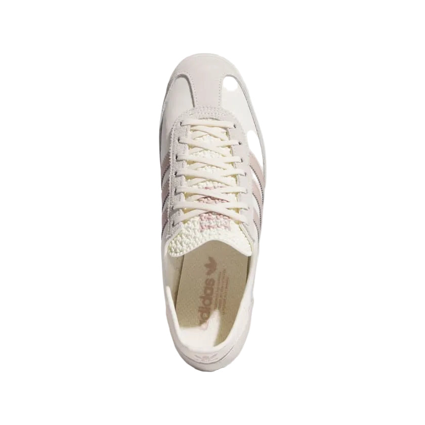 adidas SL 72 sneakers