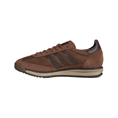 Adidas - SL 72 RS Preloved Brown