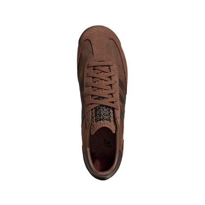 Adidas - SL 72 RS Preloved Brown