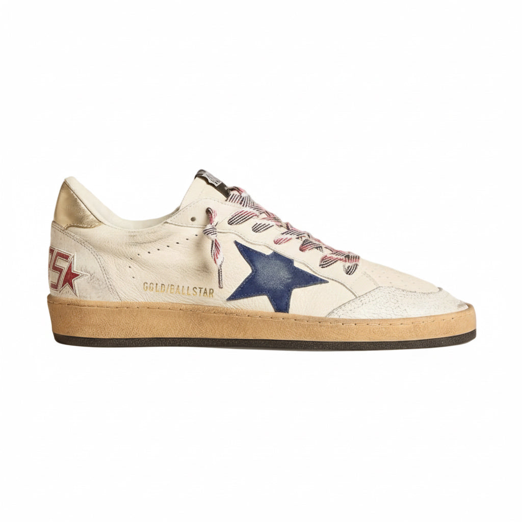 Golden goose wmns