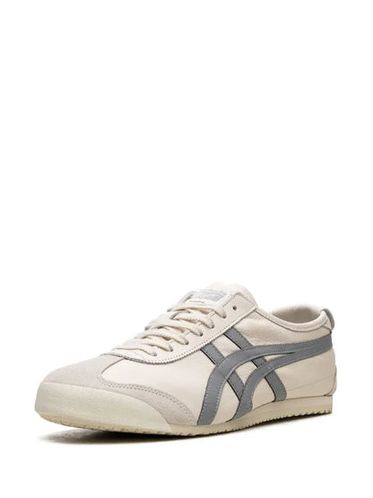 Onitsuka Tiger Mexico 66 SD "Birch Metropolis" sneakers