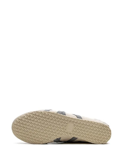 Onitsuka Tiger Mexico 66 SD "Birch Metropolis" sneakers